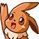 Eeveewave