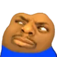 peepoBruh peepoBruh