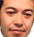 DisappointChamp