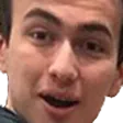 suprU