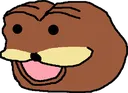 fug