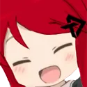 DefiantAYAYA
