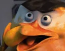 cronchcrispy cronchcrispy