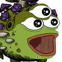 554153049011126321.png?v=1