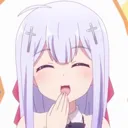 ara_ara