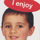 ienjoy ienjoy