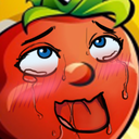 tomatolewd