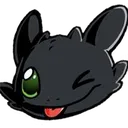 toothless_wink
