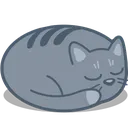 sleepycat