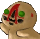 peanutsmacc2