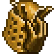 oroFail