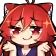 katshrug