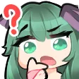 joyyHUH