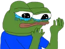 cry cry