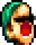 MaxNut MaxNut