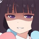 Maika_smug