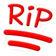 rolexRIP rolexRIP