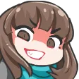 luniEvil