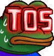 monkaTOS