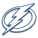 Lightning