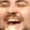 LULW LULW