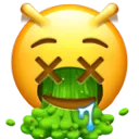 hghghhhhhghghghh