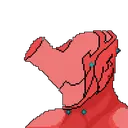excapink