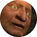 toad