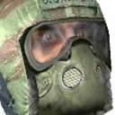 NANI