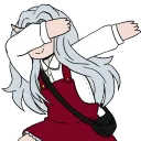 EriDabbing
