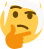 554302347099242526.png?v=1