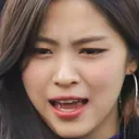 ryujinsurprised Discord Emoji