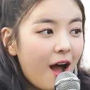 liapog Discord Emoji