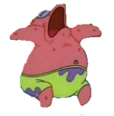 boring Discord emoji