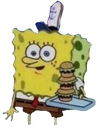 shockedok Discord emoji