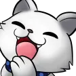 fLUL fLUL