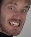 reee reee