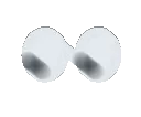 EYES