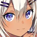 00_ene 00_ene