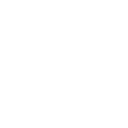 div2love