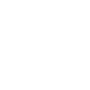 div2shrug