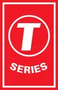 tseries