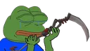 feelsscytheman feelsscytheman