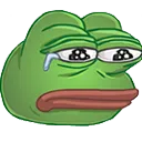 pepe_sad pepe_sad