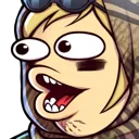 ValkPog ValkPog