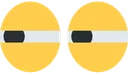 eyes_shiftyL eyes_shiftyL