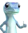 ThumbsUp1