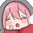NadeSleep NadeSleep