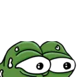 Monka