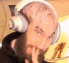 pewdiepieHmmmm Discord emoji
